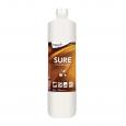 Diversey Sure Cleaner Degreaser 1ltr. (6)