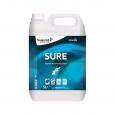 Diversey Sure Interior & Surface Cleaner 5ltr. (2)