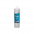 Diversey Sure Interior & Surface Cleaner 1ltr. (6)