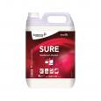 Diversey Sure Washroom Cleaner 5ltr. (2)