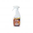 Diversey Sure Cleaner Degreaser Spray Bottle 750ml. (6)