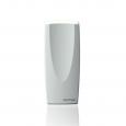 V-Air Solid Air Freshener MVP Dispenser White.