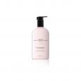 Moss & Rowe Grapefruit & Acai Berry Hand Moisturiser 400ml. (6)