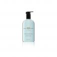 Moss & Rowe Himalayan Snow Musk Hand Moisturiser 400ml. (6)