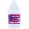 Avmor Fresh & Fragrant Liquid Deodorant 4ltr.