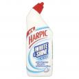 Harpic White & Shine Bleach Original 750ml. (12)