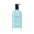 Moss & Rowe Himalayan Snow Musk Hand Wash 400ml. (6)