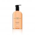 Moss & Rowe Black Pepper & Bergamot Hand Wash 400ml. (6)