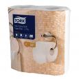 Tork Extra Soft Toilet Roll 3ply. (40)