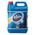 Domestos Professional Original, 5ltr. (4x1)