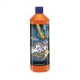 Mr Muscle Sink & Drain Gel 750ml. (6x1)
