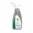 Clean & Natural White Vinegar 500ml. (6)