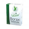 Clean & Natural Borax Substitute 500g. (6)