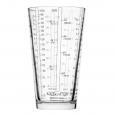 Glass Measuring Cup