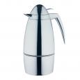 Elia Chrome Vacuum Jug 1ltr