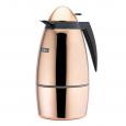 Elia Copper Vacuum Jug 1ltr