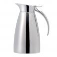 Elia Slimline Vacuum Jug 1ltr