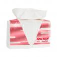 Katrin Hand Towels Classic Non Stop M2 Easy Pack. (1080)