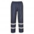 Portwest F441 Iona Rain Trousers (XL)