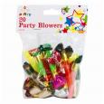 Party Blowers (20)