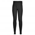 Portwest Thermal Trousers Black (M)