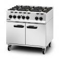 Lincat Opus Oven Range Propane OG8002/P
