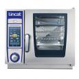 Lincat Opus Combi Steamer Electric OSCCXS