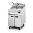Lincat Opus Fryer Propane OG8107/P