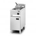 Lincat Opus Fryer Propane OG8106/P