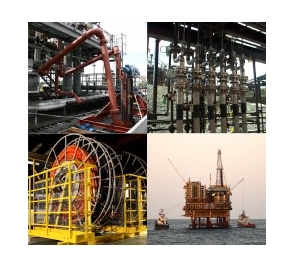 Offshore Safety Transfer Systems 