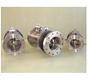 Specialist Coupling Manufacture for the Oil and Gas Industry