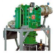 Pumps for Processing Applications