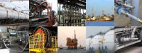 Emergency Release Systems for the Oil and Gas Industry