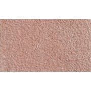 Castacrete Textured Paving Slabs 600x300, 10.8m2, 60PACK, Red