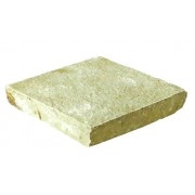 Yellow Limestone, Natural Stone Paving 19.35m2 Calibrated Patio Kit