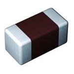 LB3218T102K  Fixed Inductor from Taiyo Yuden
