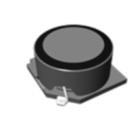 NS10145T330MNA Inductor SMD Power (NS Series)