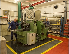 Remanufactured Power Steering