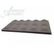 High Quality Acoustic Foam Tiles