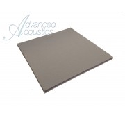 Specialised Acoustic Floor Tiles