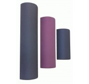 Wall Mounted Acoustic Panels