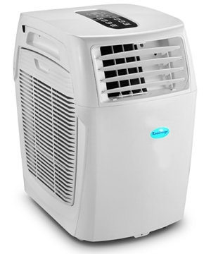 Climateasy 12NG Portable Air Conditioner  12000btu