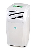 Climateasy 18 Portable Air Conditioner 18000btu 