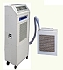 KCA25S Portable Air Conditioning
