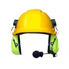 2talk Arborcom (Helmet Attached)