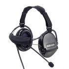 Noise Cancelling / Heavy Duty Headsets