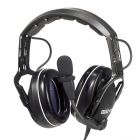 MSA CC Passive with Ear Cup PTT