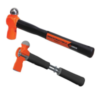 Indestructible Handle Hammers in Hampshire