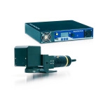 1064nm DPSS Laser Marketing Systems