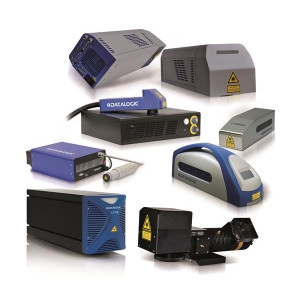 Laser Marking Systems Supplier
